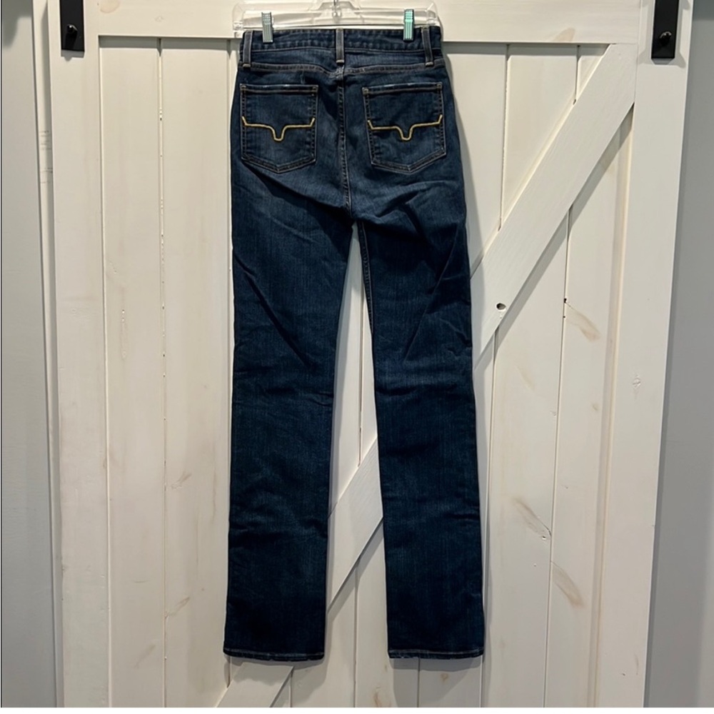 Kimes Ranch “Sarah” Jeans